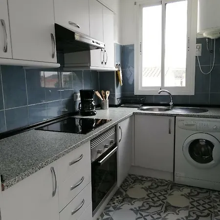 Prado Design Apartment *