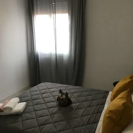 Prado Design ガンディア